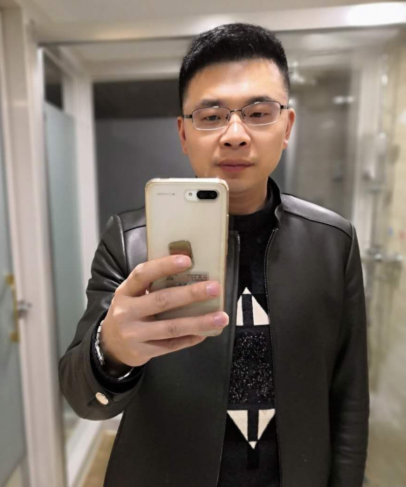 彭伦
