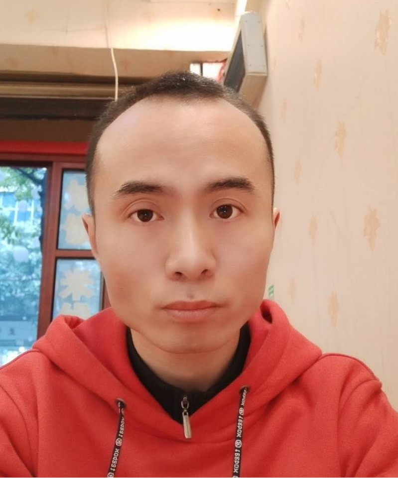 几痴几醉几黄昏