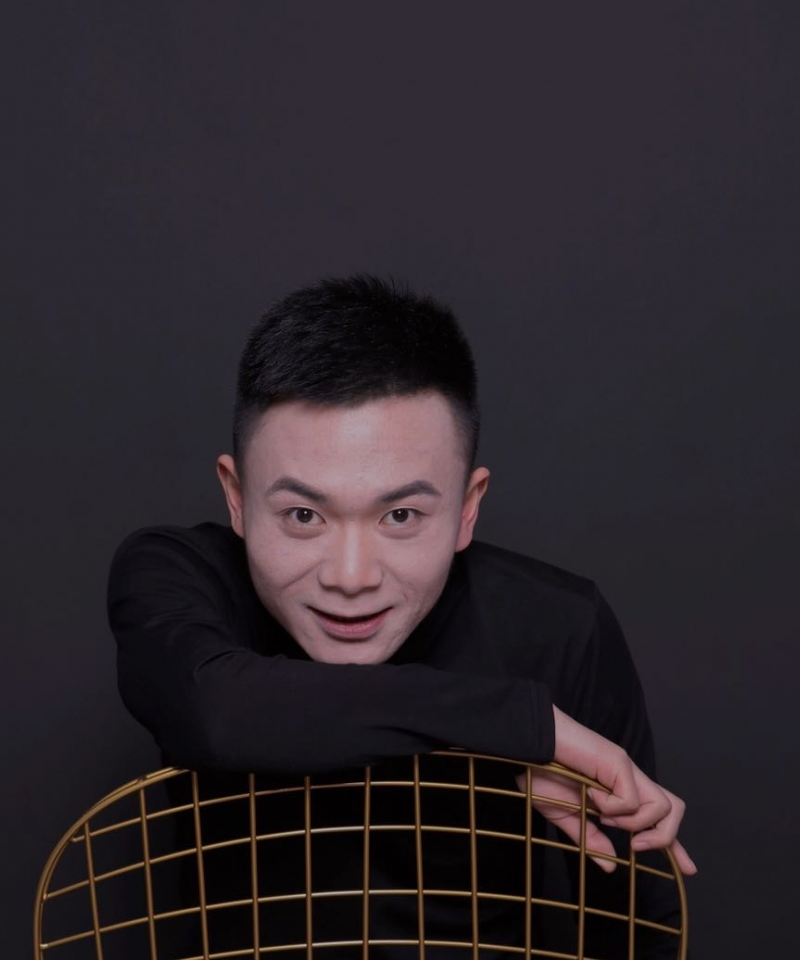 玛卡瑞纳