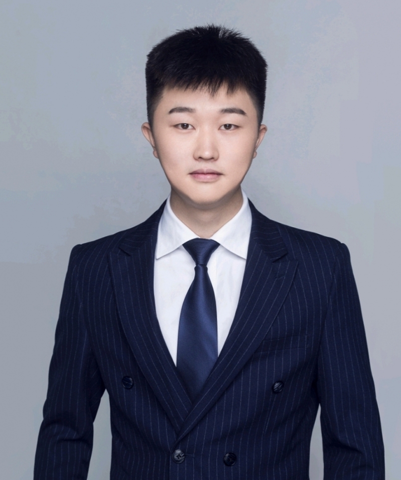 国家一级保护废物