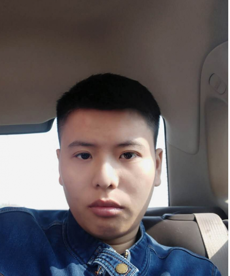 像梦一场