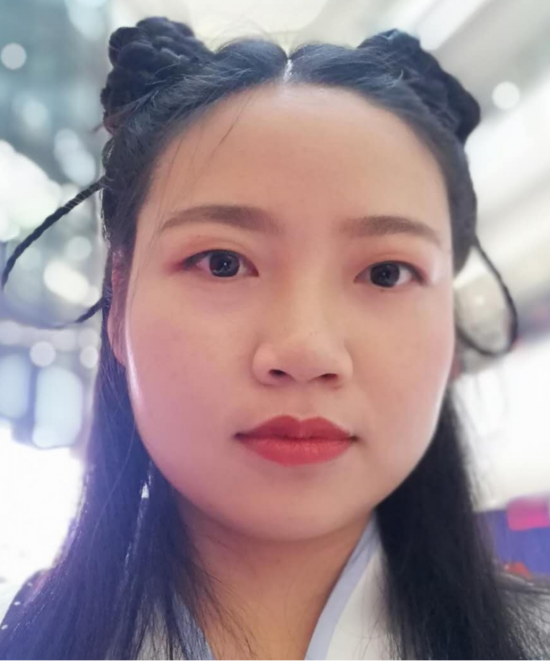 阿木若