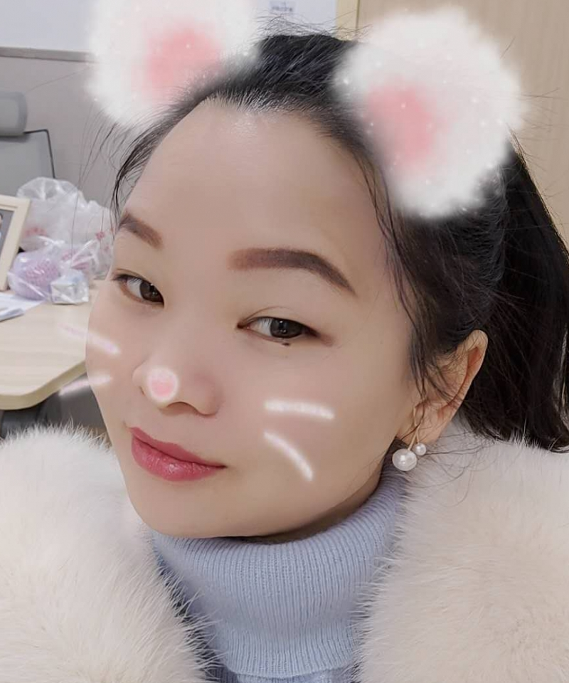 古格银铃