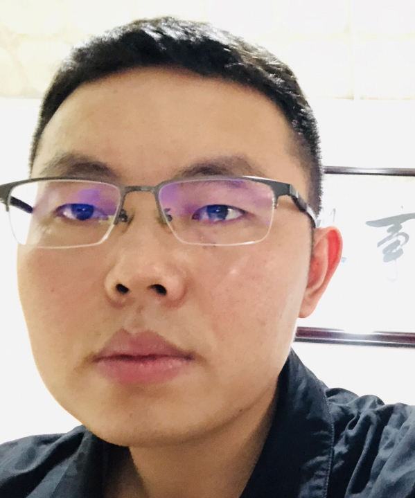 廖仕奇