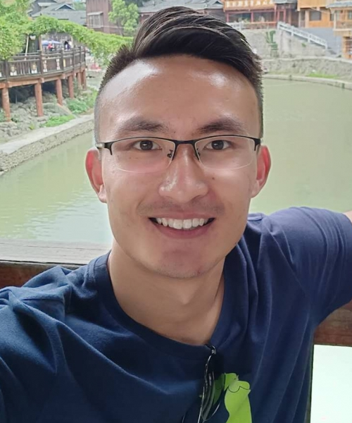 DING_Sir