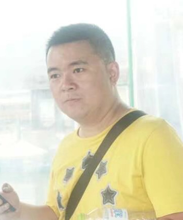 咖啡的味道