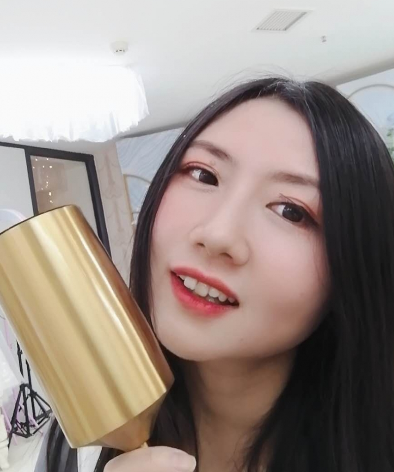 乔熙