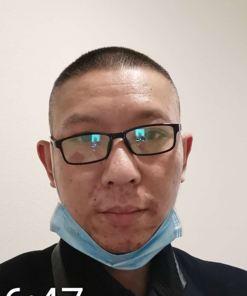 飞天渝
