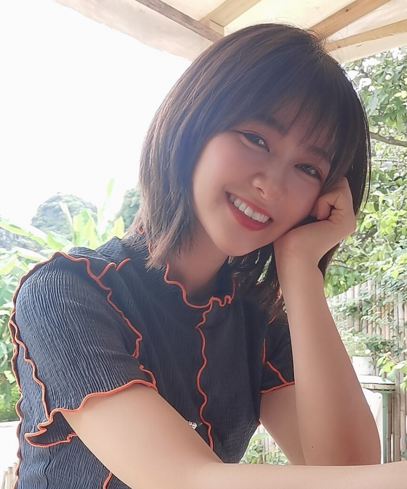 liuqiangwei
