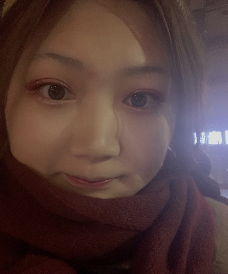 鬼鬼