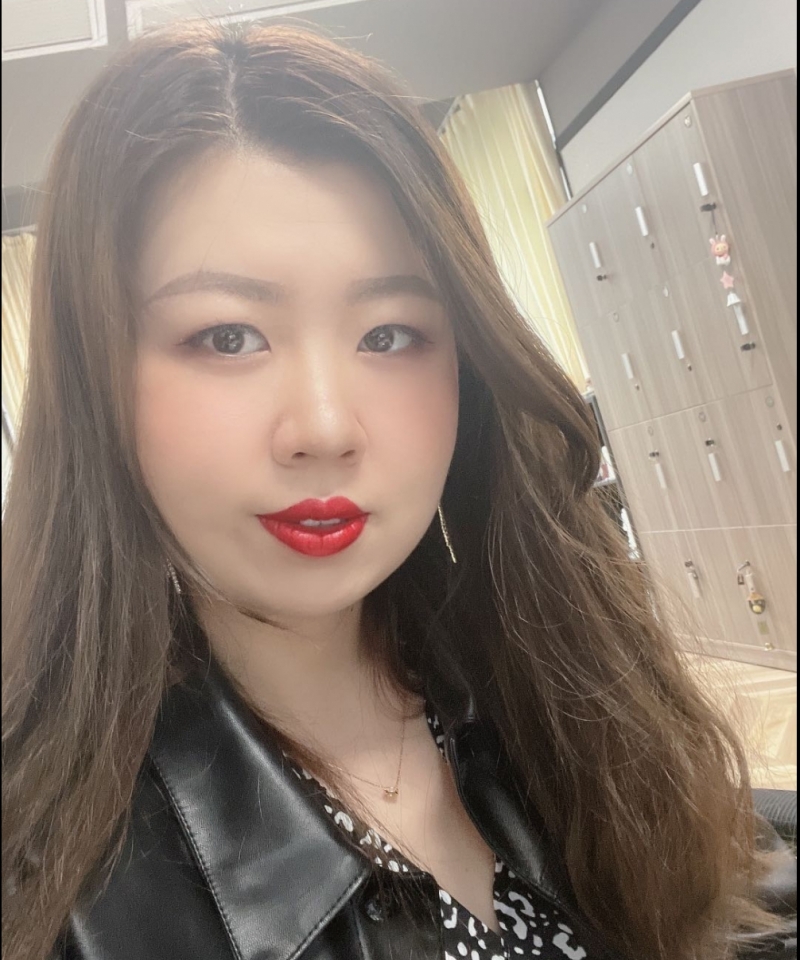 旋转吧皮卡丘