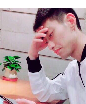 L俊杰00