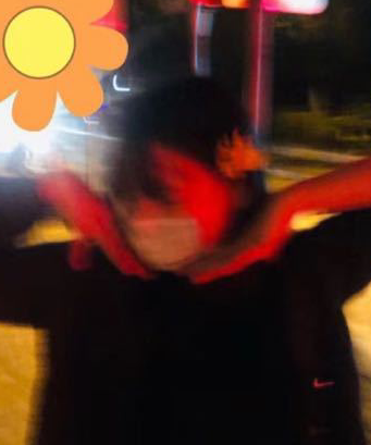 cocoh
