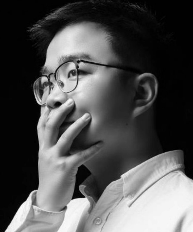 康帝