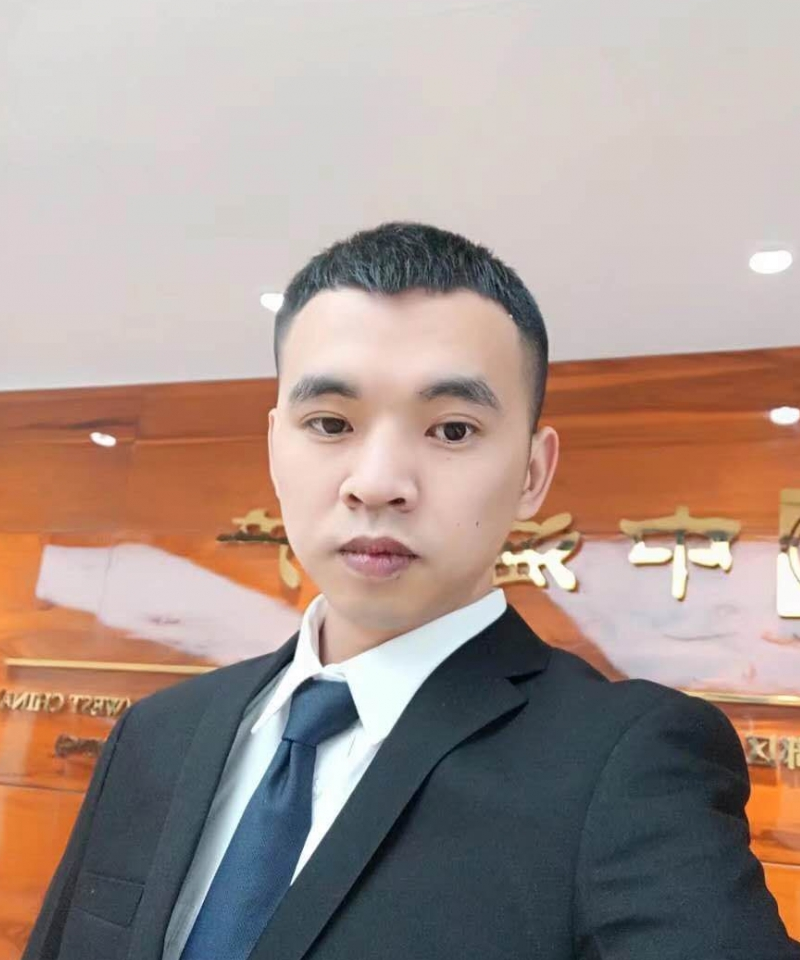 V型丑八怪