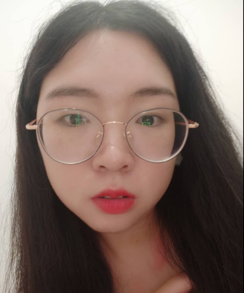 nancy