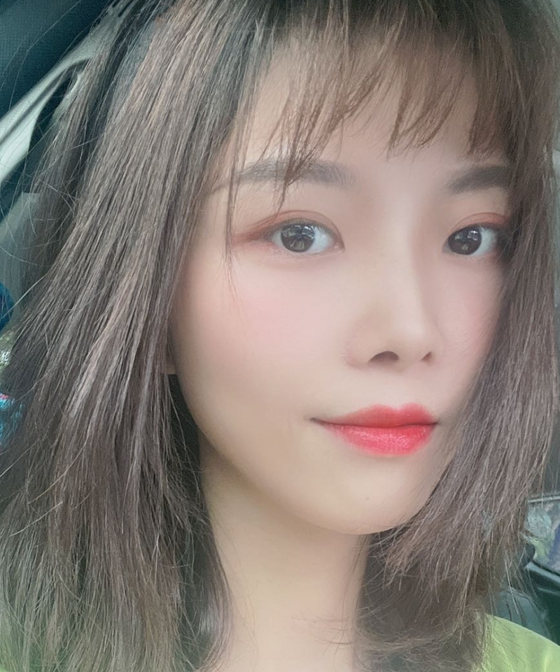 燕子j602