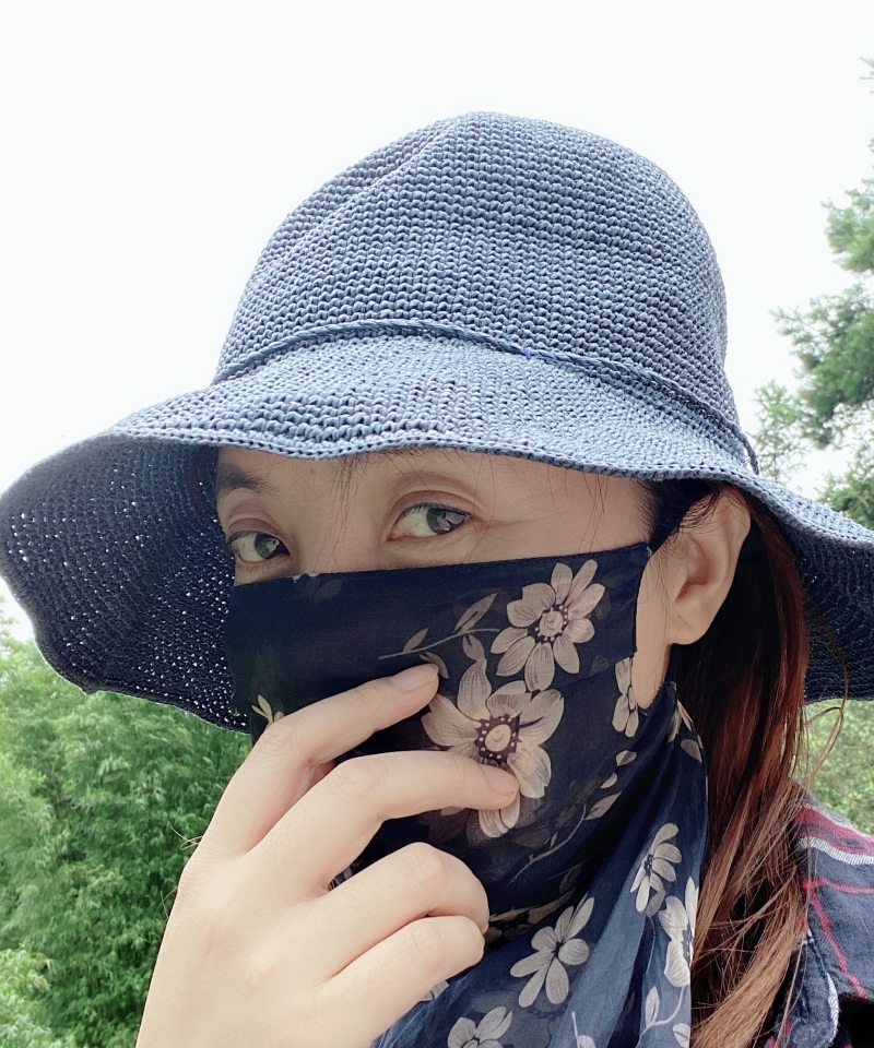 luo乐乐