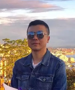 单身汪