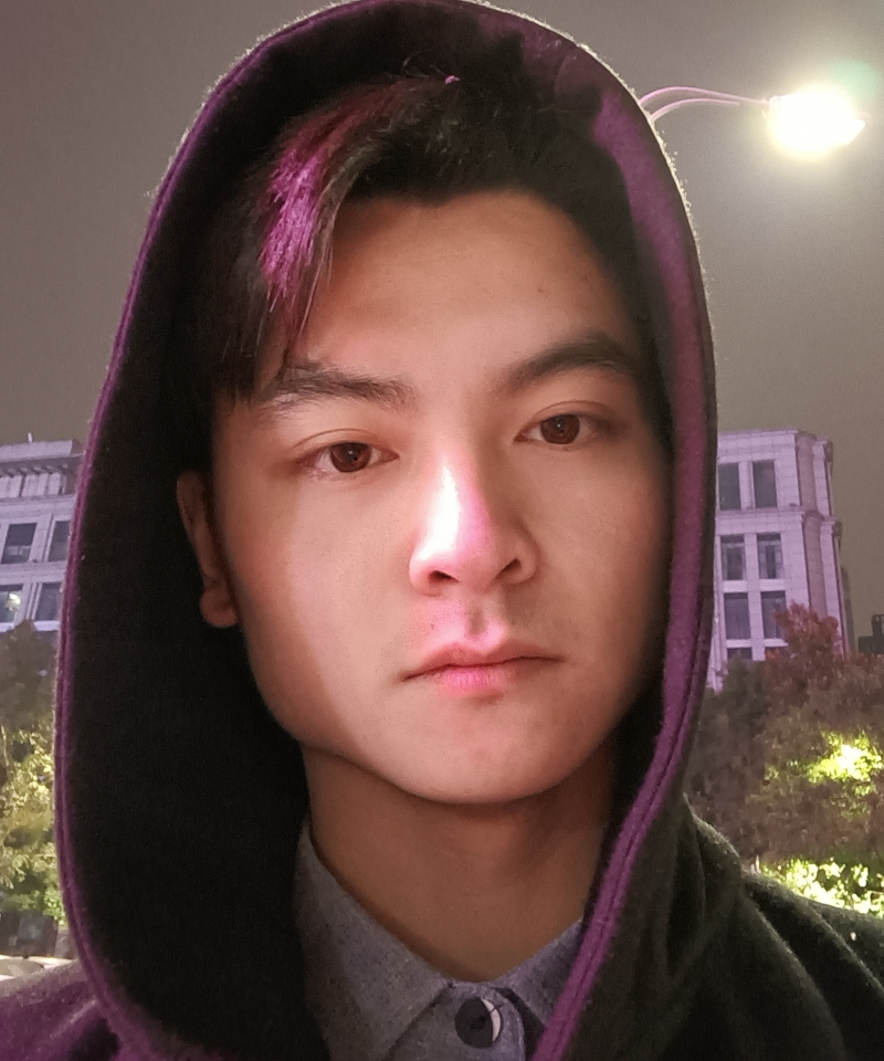 wangdi