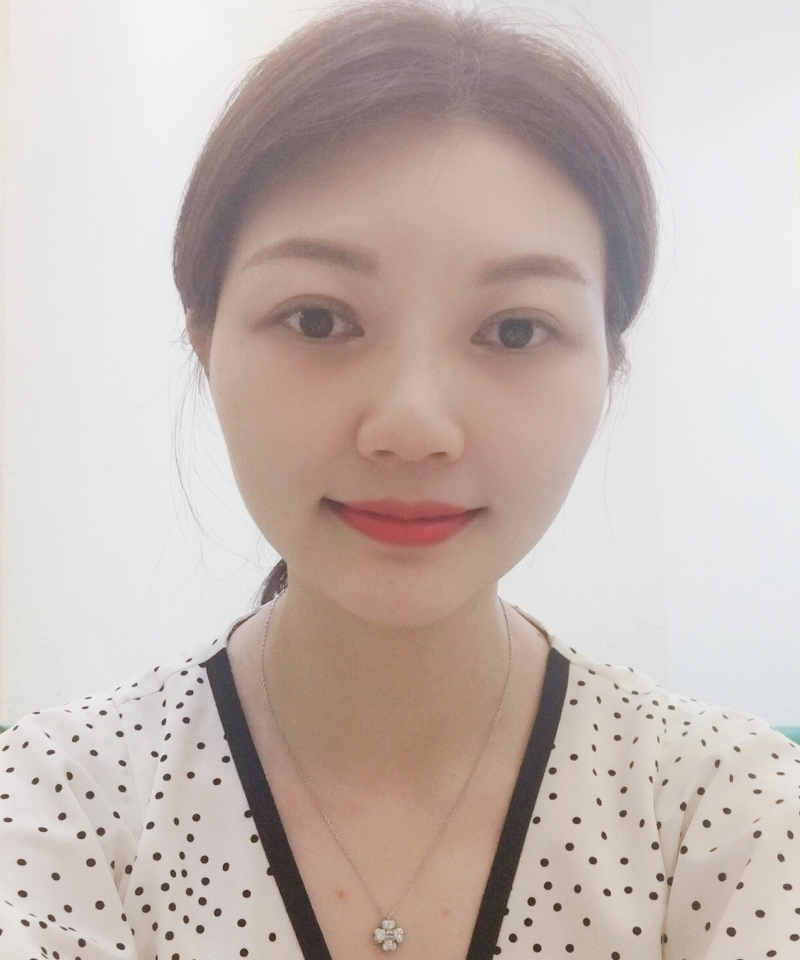 摆摆