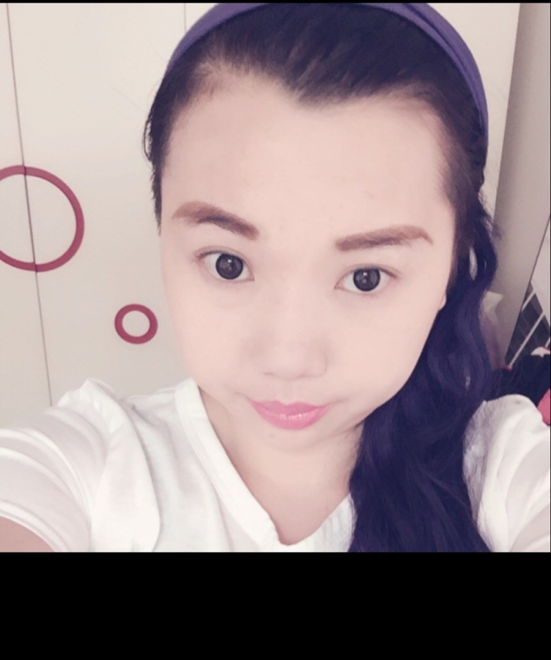 guomengmeng12
