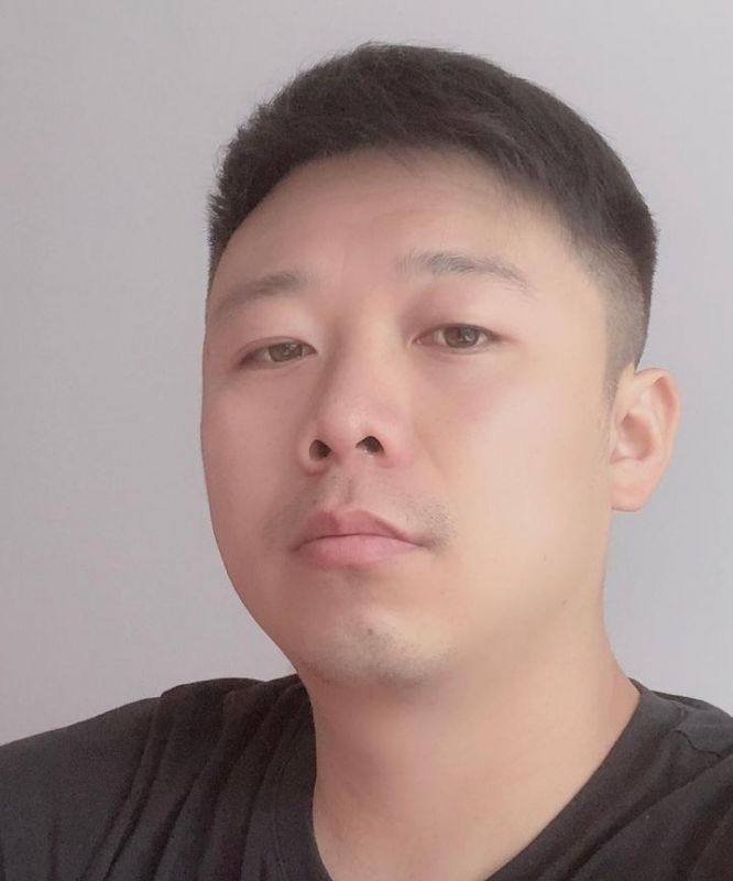冷寒