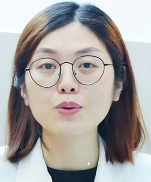企鹅