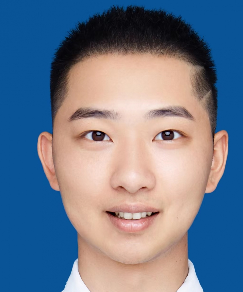 王悦