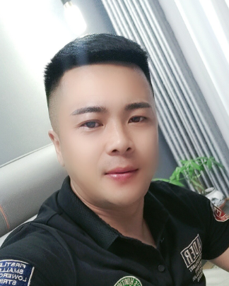微笑^面对每一天