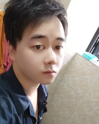 旺王小小酥