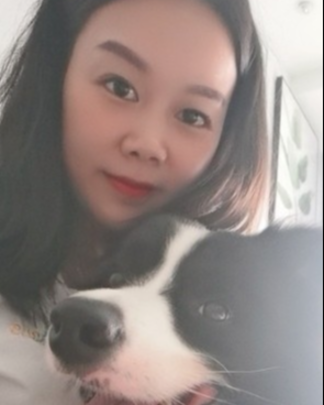 珈珈