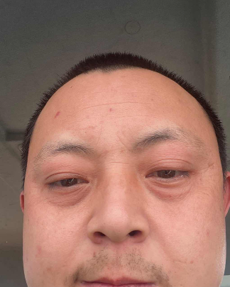爱尚喀什