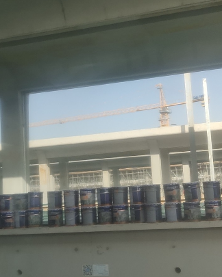 也顺其