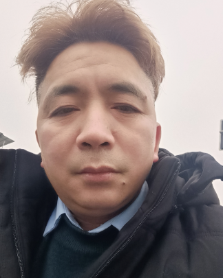南方啊