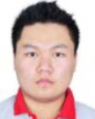 小罗11