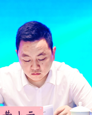 小云哥