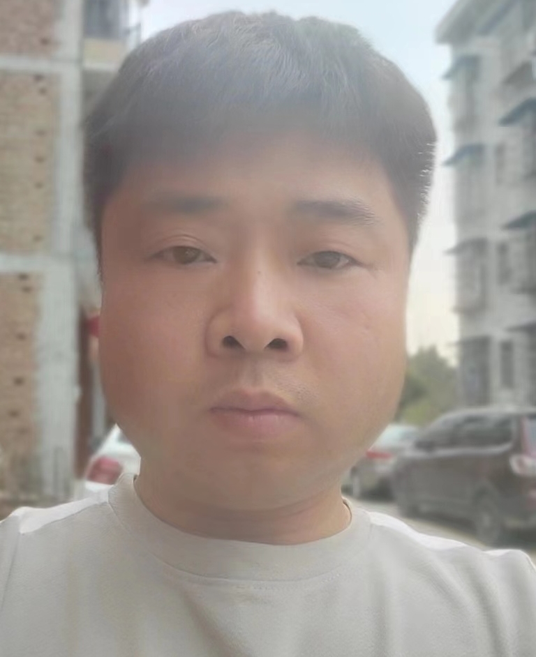 暗影猫