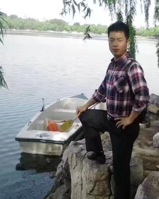 小丙/丙叔