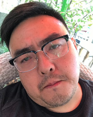 王涛涛