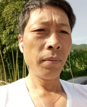 大神啊