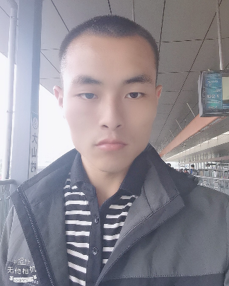 你好你好