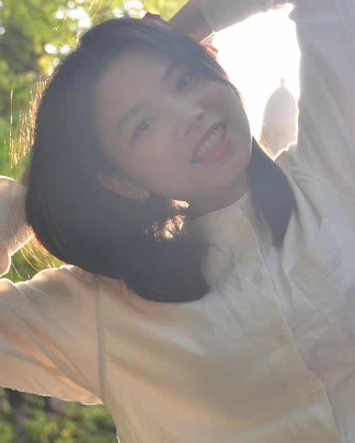 张张包