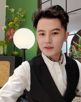 时间铸宇