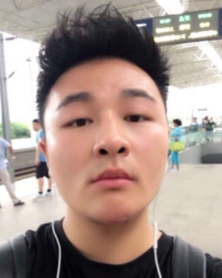 薛博华